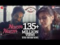 Nazm Nazm-lyrical | Bareilly Ki barfi | Romantic Whatsapp Status | Arko Whatsapp Status Video Download Free