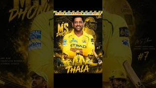 IPL 2026 ALL TEAMS PLAYERS SPECIAL TAG LINE PART-1🥵