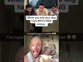 Dogs smiling moments 😘🐕#shortsfeed #shortsviral