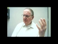 Enabling fluent speech in non-fluent aphasia: Dr. Julius Fridriksson at ...