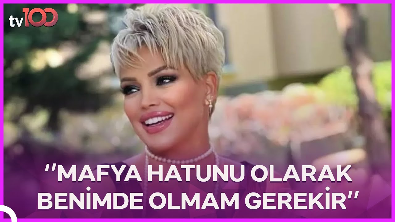 Didem Taslan'dan Yeni Dizilere Şaşırtan Yorum