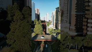 Australia’s Property Prices Are Falling... #firsthomebuyers #propertyaustralia #houseprices