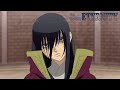 Imm vs Hayase | To Your Eternity