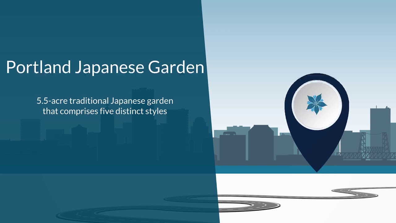 Moving to Portland? Check out this guide!