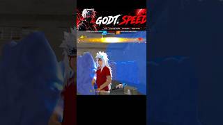 💢 1VS4 ANY ROOM MATCH PLAYERS AVAILABLE Y💢 DAILY SUNDAY LIVE 💢😮💨