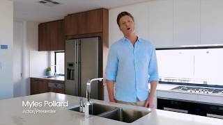 Stannard Group (ft. Myles Pollard)