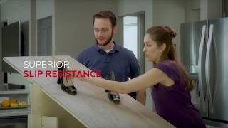 Marazzi - Stepwise Tile for Your Home