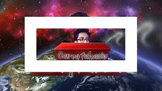 Chand Rat 🌙 + Irl stream+ Chats will decide everything 🔴