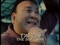 Way of the warrior  bbc series ep 5 tai chi  the soft way