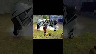 FREE FIRE TURNAMENT HIGHLIGHTS 🏆 RVP MINHAJ | RAVAGE POINT