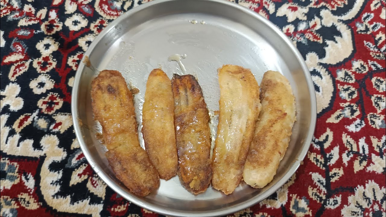 Guess This Dessert Name 😋| Desert Recipe|Cookwithshifaa is live | 