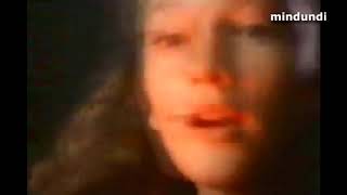 Simon Ad 1 (1992 Spain)