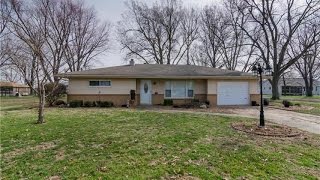 234 Wolf Avenue video tour