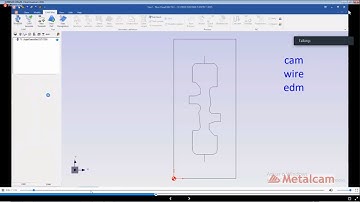 WEBINAR FIKUS 19  - PARTE 4  (MULTIPLAS ENTRADAS)