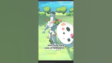 Sad reality #gamedev #indiedev #indiegame #gaming #unity3d