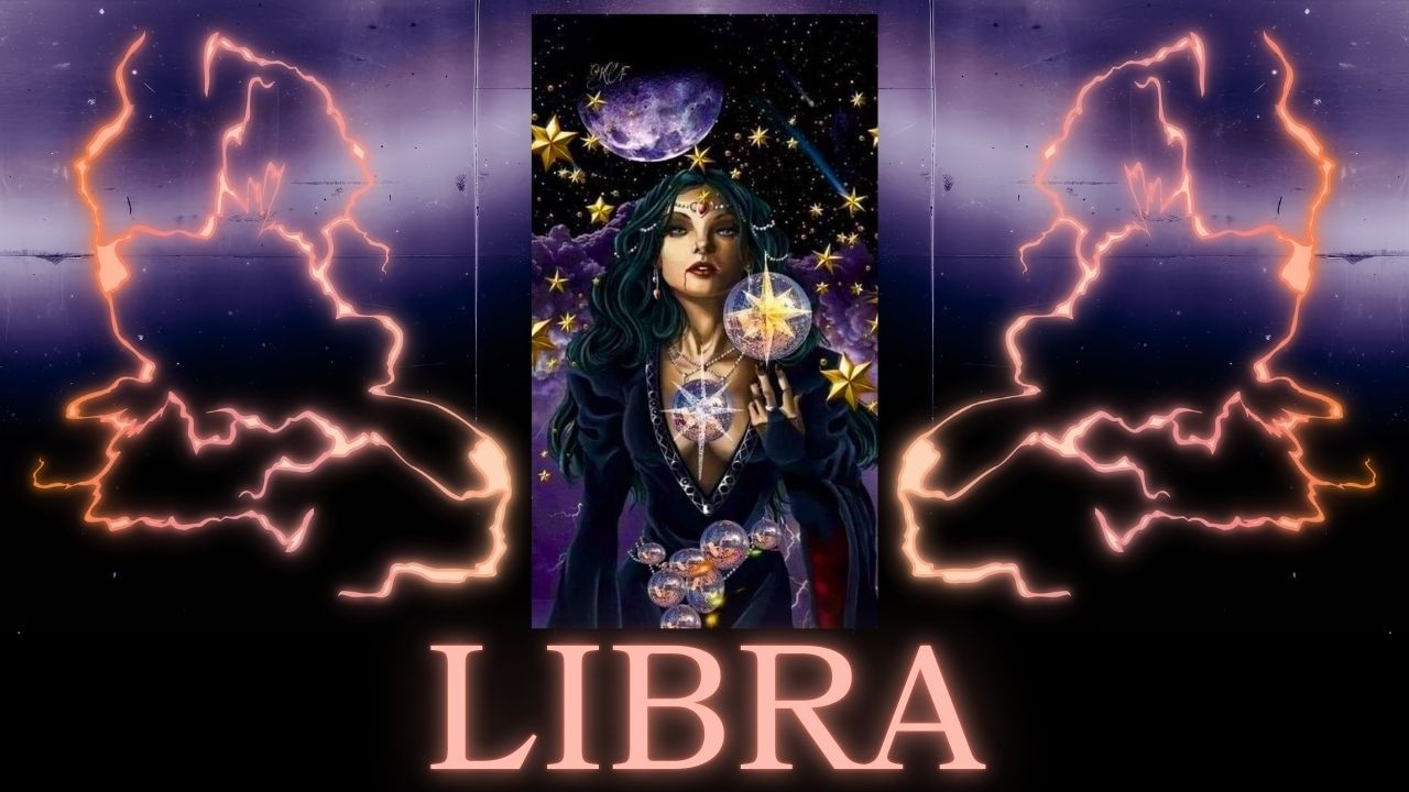LIBRA ESTO LO HABIAS MANIFESTADO Y LLEGA 💔😢 ANHELA UN REENCUENTRO 💞🔥 CAMBIOS POSITIVOS 💫💰 MARZO 2026