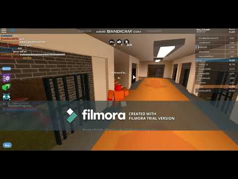 new roblox exploit nonsense diamond v1 4 autorob fly noclip more auto update vimore org