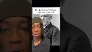 A look back at the history of Italian Americans in the United States 🇮🇹🇺🇸