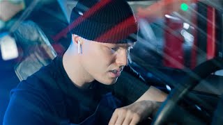 Linli - Lieli Plāni Official Video