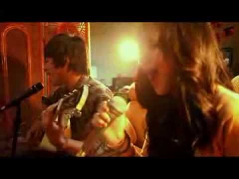 revara no more acoustic revara no more acoustic