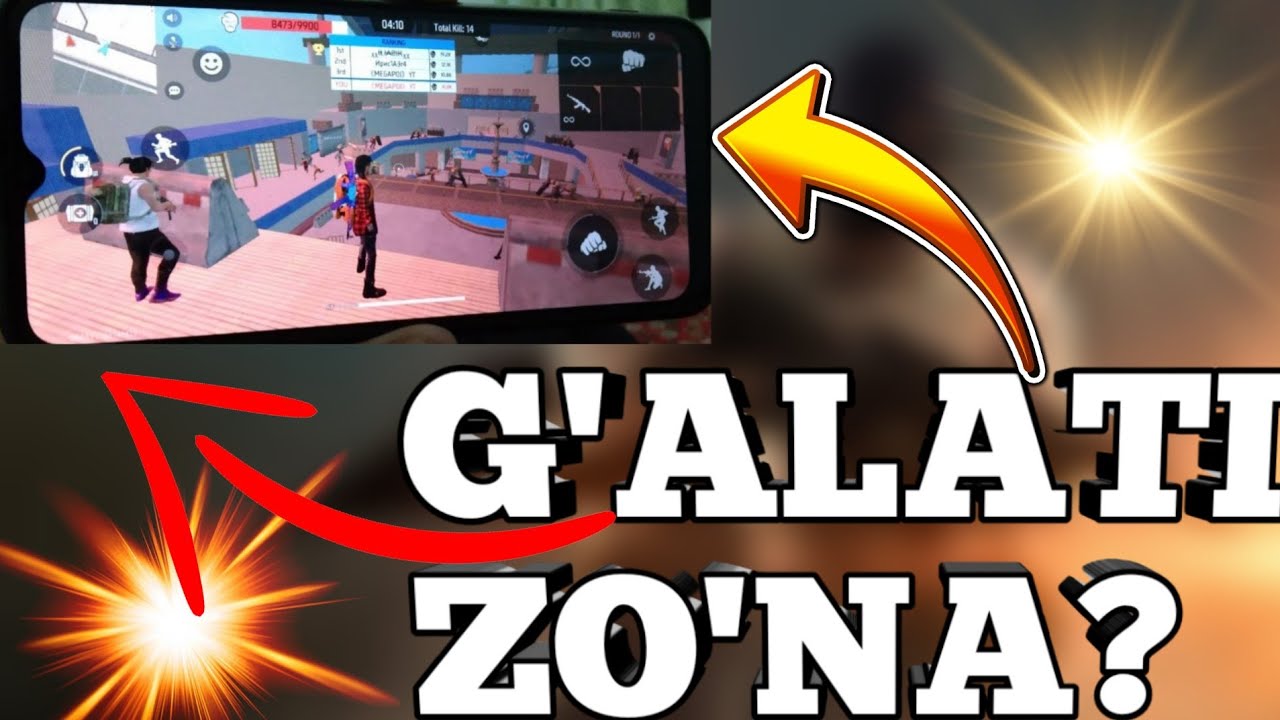 Soqollangan mushuk becerdin suratga tushmoqda