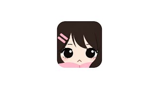 calm & cozy music ✧ relaxing background playlist for quiet moments and studying