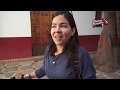 Venezolanos en Sevilla #EpisodiosDiáspora