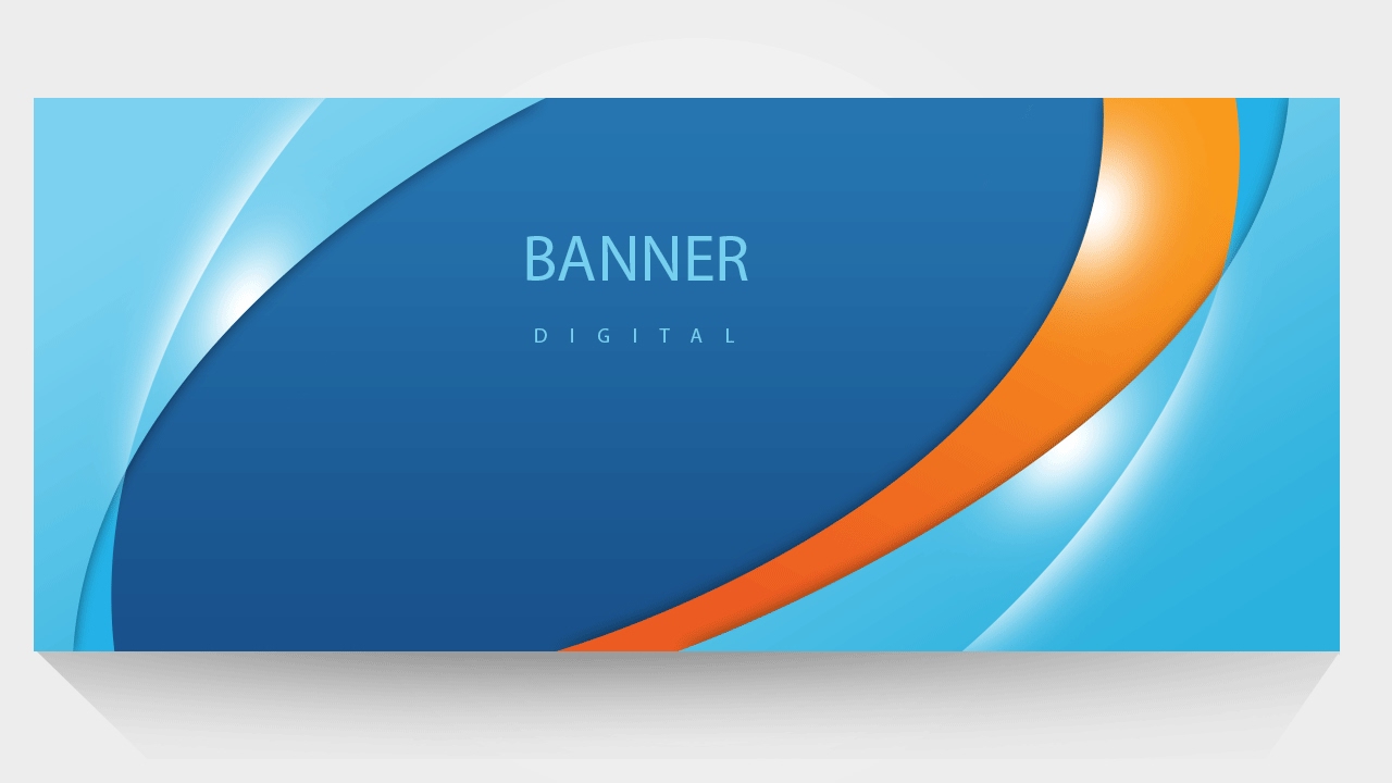 banner create free