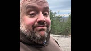 Lesser talked about damaged, close to home.
Appalachiannavy@yahoo.com
https://www.amazon.com/registries/gl/guest-view/34LKZ1AQBG31S?ref cm_sw_r_apann_ggr-subnav-share_18AWRNKKJQSFXPJ3AMQJ&language=en-US
https://www.paypal.me/budf14 Lesser talked about damaged, close to home.