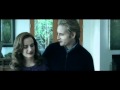 Carlisle and esme i could get used to this