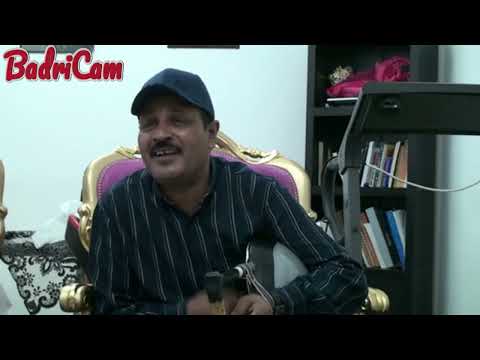 الفنان عبدالرحيم البركل سيري يا أقداري سيري كلمات إبراهيم ابنعوف ألحان عبدالرحمن محمد صالح