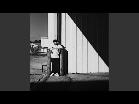 Guarda Posted su YouTube Guarda Posted su YouTube