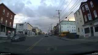 BlackSys CF 100 20150330 185207 I1