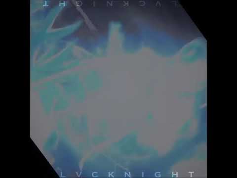 ( now playable ) echo / overwatch .