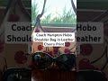 #coach #trendingshorts #cherry #fashion