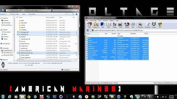 Skyrim Tutorial #2- How to get skyrim for free on PC- Razor1911