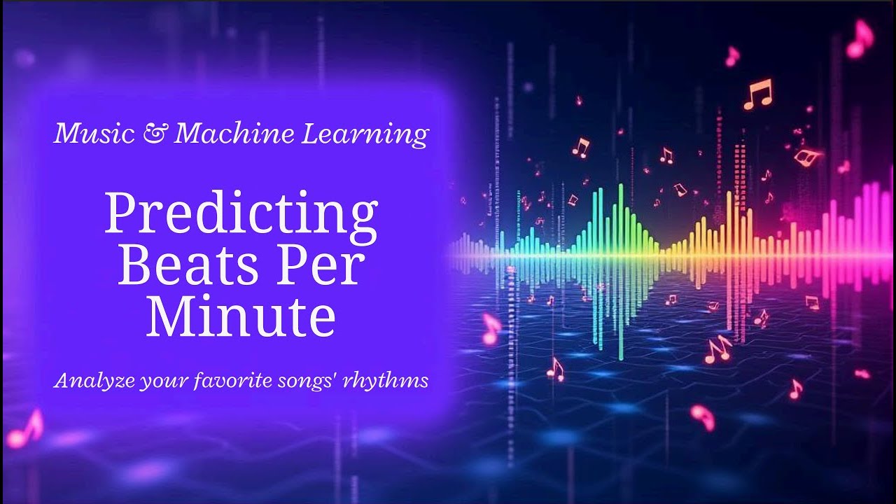 Kaggle Competition WINNING Strategy with CatBoost & Feature Engineering 