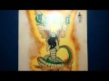Cobra-Born 2 Love U( Radio Cut)