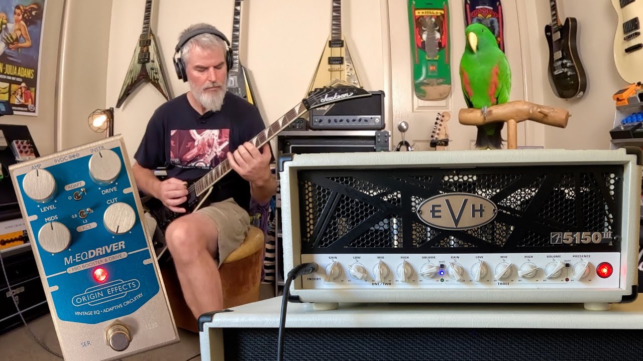 ギター honda tone quality institute fab crunch ギター honda tone quality institute fab crunch Honda Tone