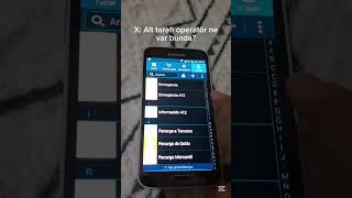 Ula Dgt Venezuela Değil Digitel Mis 🫪