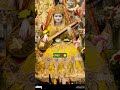 Mati ke Murat Jaise ♥️♥️#shorts#trending shorts#YouTube video#viral bhakti video