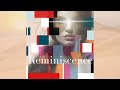 Reminiscence— VERSIL (Official Video)