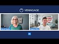 A11Y Insights with Sandi Gauder