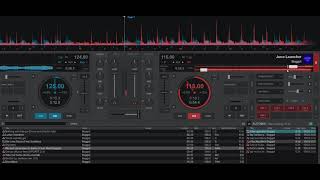 Quick n' Dirty: More on the new smart fader feature in VDJ2023