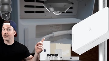 UniFI News September 2025 Releases