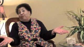 Ms chocolate s supergirl