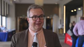 Education Leadership Series - Part 8: Innovation, Flexibility, & Agility