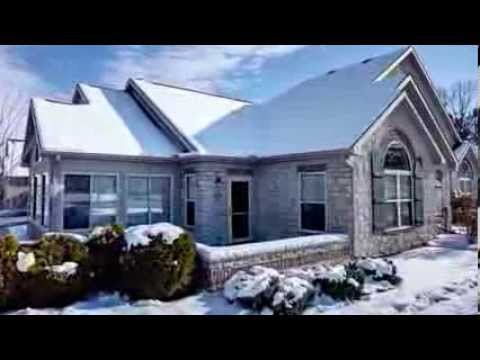 2354 Locust Hill Blvd, Beavercreek, OH home video tour