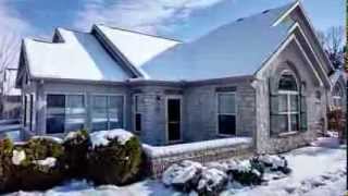 2354 Locust Hill Blvd video tour