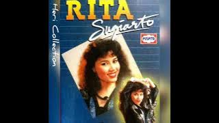 Rita Sugiarto - Acuh Tak Acuh